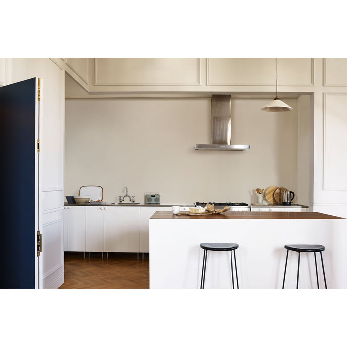 FLEXA-CREATIONS MUURVERF EXTRA MAT-BINTI OASIS-5L