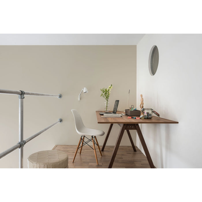 FLEXA-CREATIONS MUURVERF EXTRA MAT-BINTI OASIS-5L