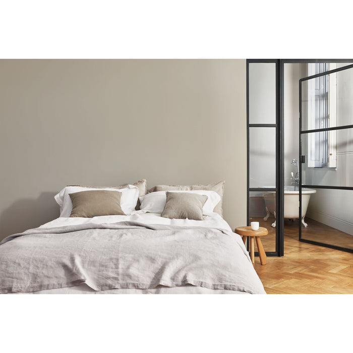 FLEXA-CREATIONS MUURVERF EXTRA MAT-BINTI OASIS-5L