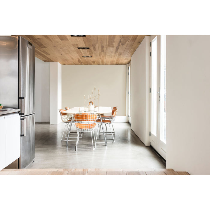 FLEXA-CREATIONS MUURVERF EXTRA MAT-BINTI OASIS-5L