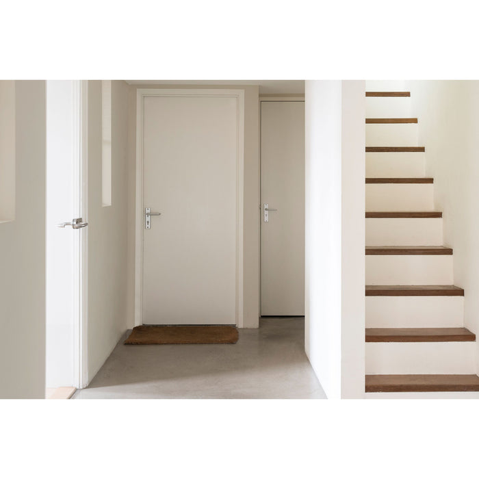 FLEXA-CREATIONS MUURVERF EXTRA MAT-BINTI OASIS-5L