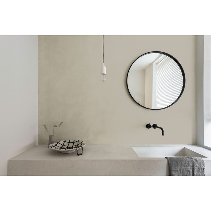 FLEXA-CREATIONS MUURVERF EXTRA MAT-BINTI OASIS-5L