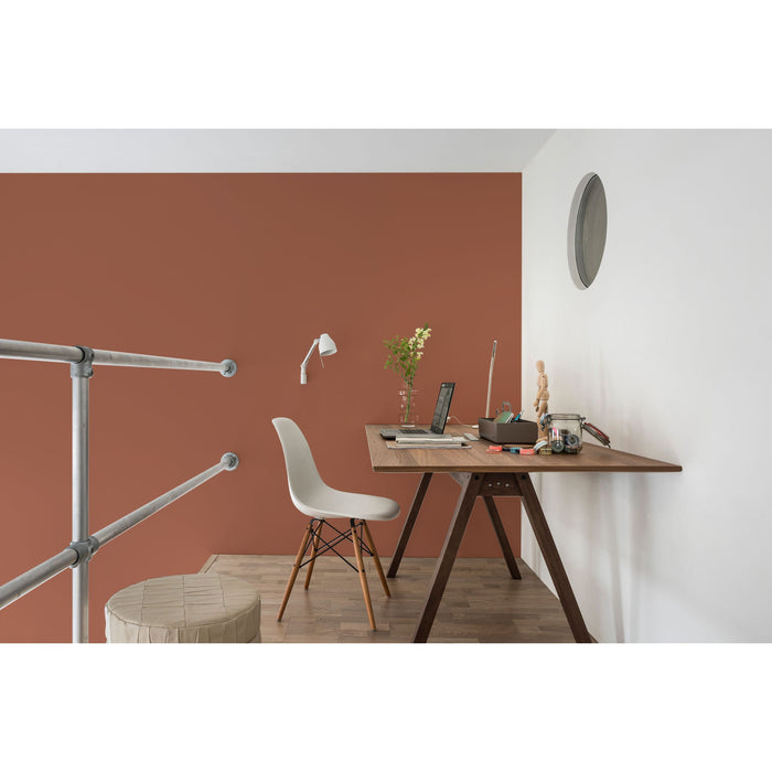 FLEXA-CREATIONS MUURVERF EXTRA MAT-BINTI ORIENT-2,5L