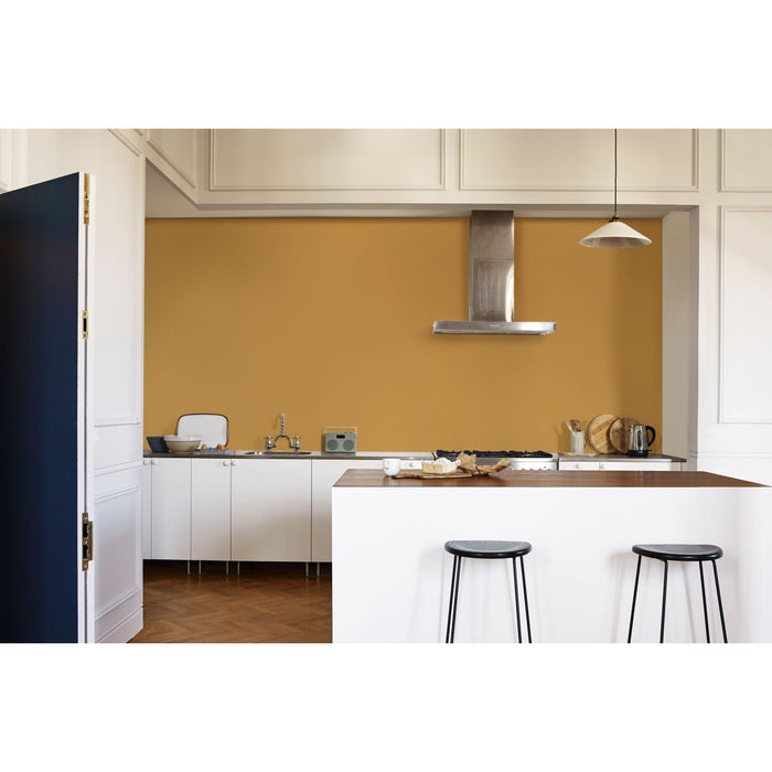 FLEXA-CREATIONS MUURVERF EXTRA MAT-BINTI SUNSET-2,5L