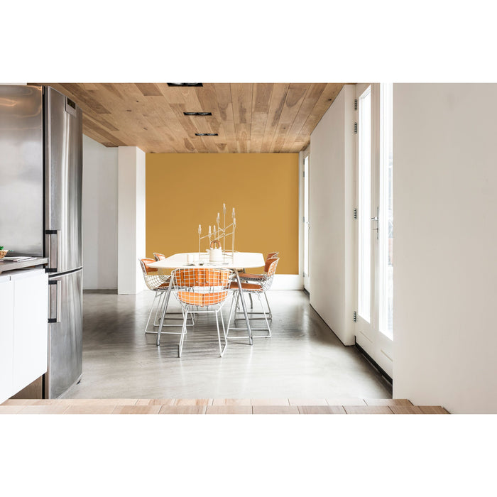 FLEXA-CREATIONS MUURVERF EXTRA MAT-BINTI SUNSET-2,5L