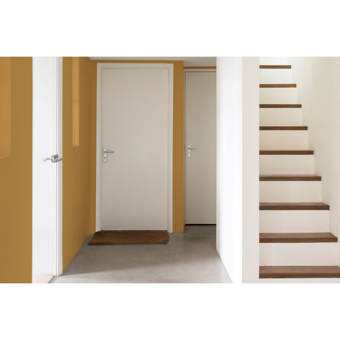 FLEXA-CREATIONS MUURVERF EXTRA MAT-BINTI SUNSET-2,5L