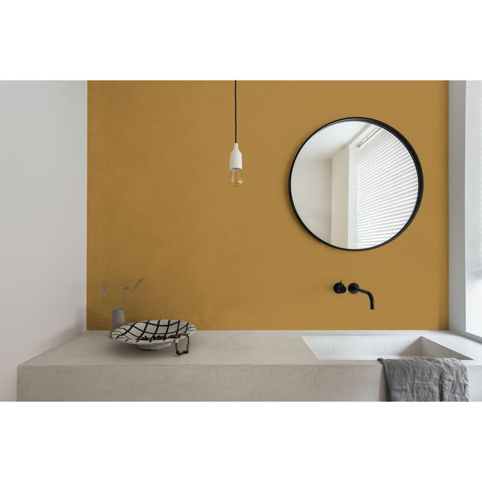 FLEXA-CREATIONS MUURVERF EXTRA MAT-BINTI SUNSET-2,5L