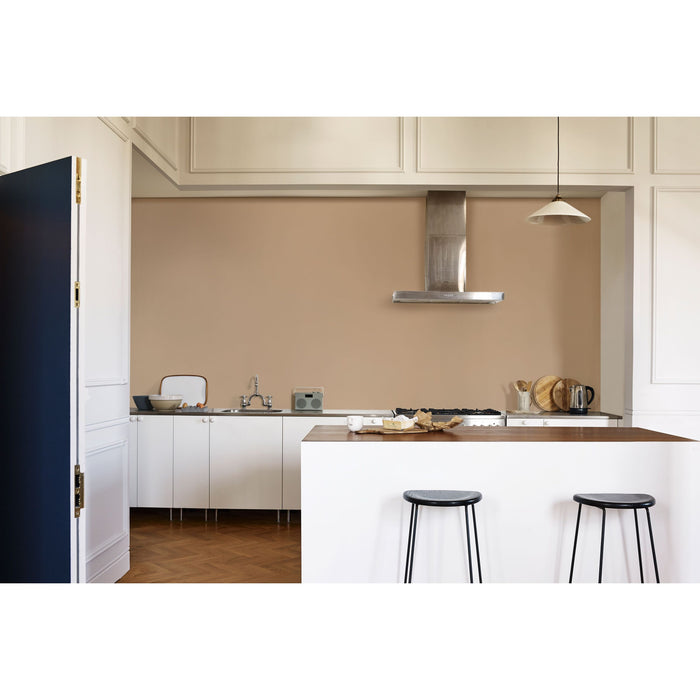 FLEXA-CREATIONS MUURVERF EXTRA MAT-BINTI DESERT-2,5L