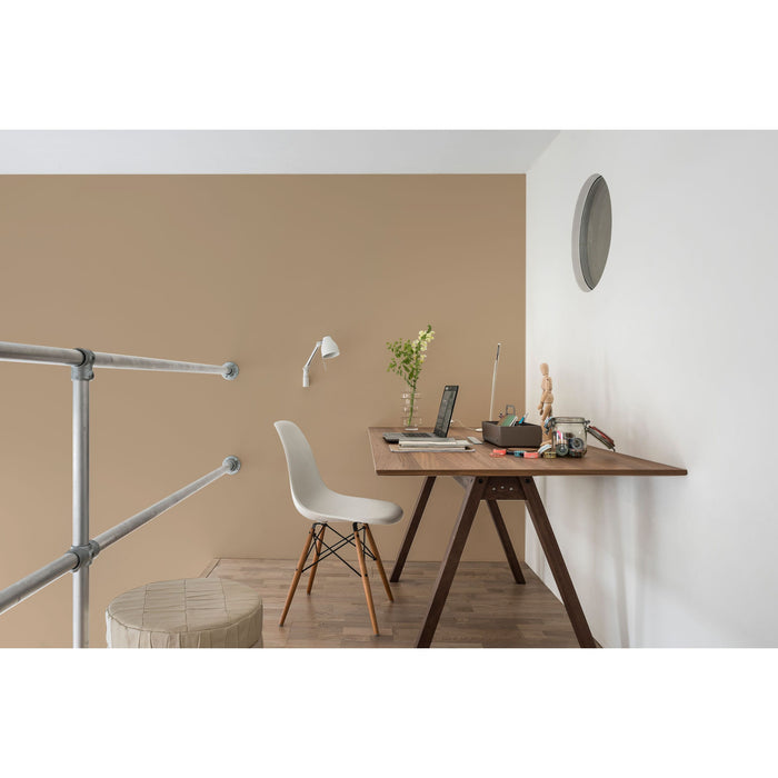 FLEXA-CREATIONS MUURVERF EXTRA MAT-BINTI DESERT-2,5L