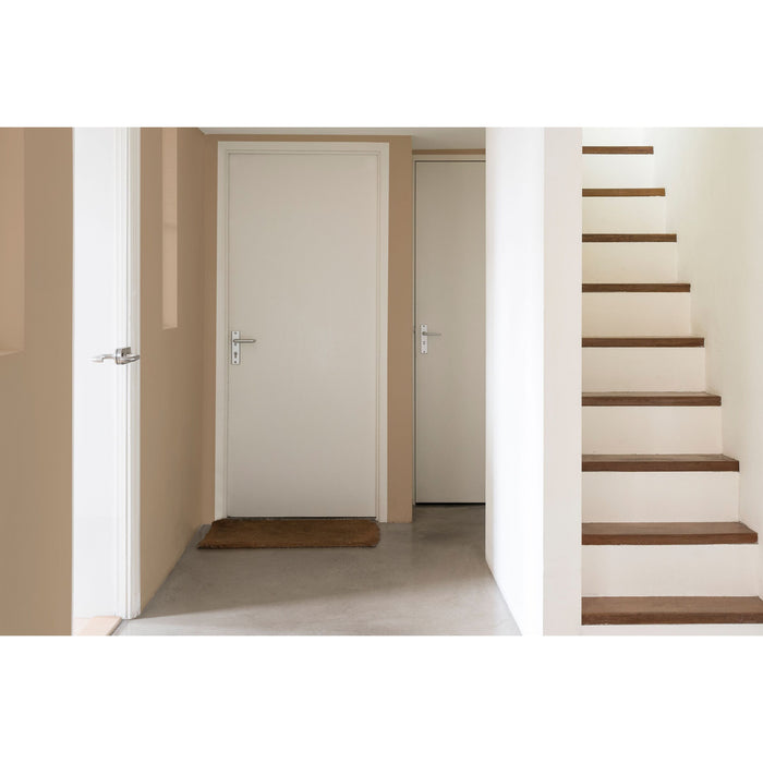 FLEXA-CREATIONS MUURVERF EXTRA MAT-BINTI DESERT-2,5L