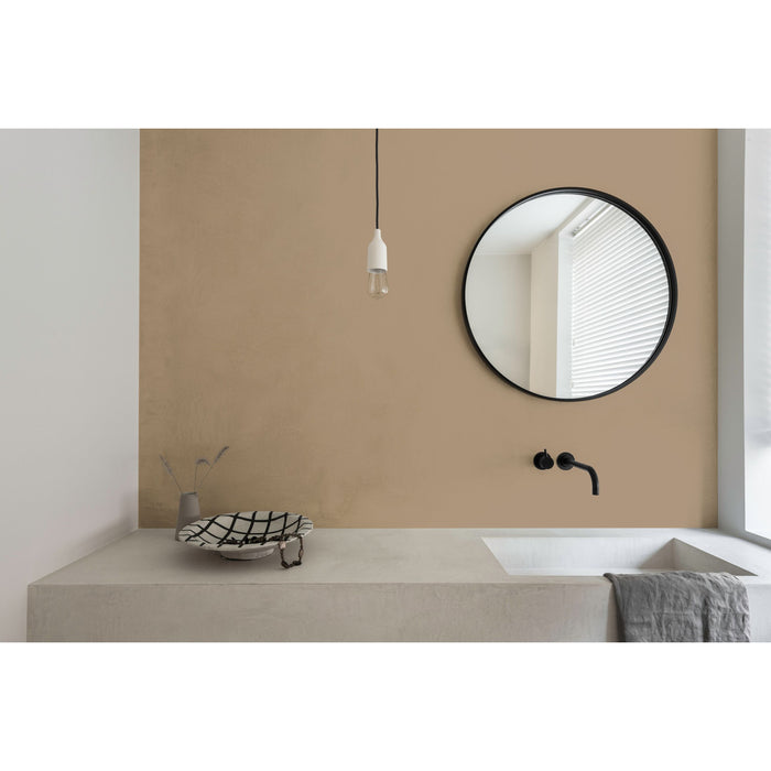 FLEXA-CREATIONS MUURVERF EXTRA MAT-BINTI DESERT-2,5L