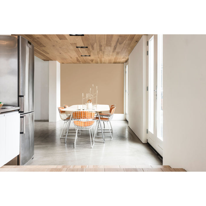 FLEXA-CREATIONS MUURVERF EXTRA MAT-BINTI DESERT-5L