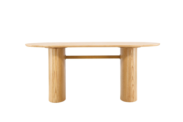 4b08e902-022b-4fec-aa98-34e3c41834b5-afbeelding10.jpg (7818237)