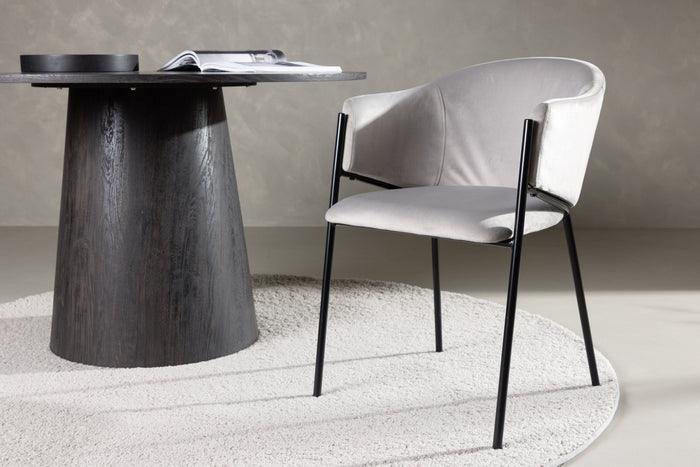 7d2a5389-4415-4bbd-aedc-fe5114e4409d-afbeelding3.jpg (7818239)