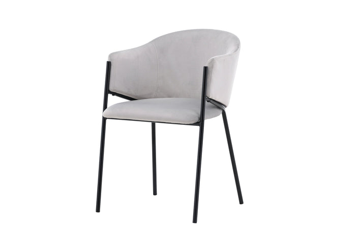 7d2a5389-4415-4bbd-aedc-fe5114e4409d-afbeelding4.jpg (7818240)