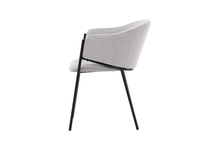 7d2a5389-4415-4bbd-aedc-fe5114e4409d-afbeelding6.jpg (7818242)