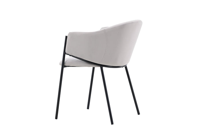 7d2a5389-4415-4bbd-aedc-fe5114e4409d-afbeelding7.jpg (7818243)