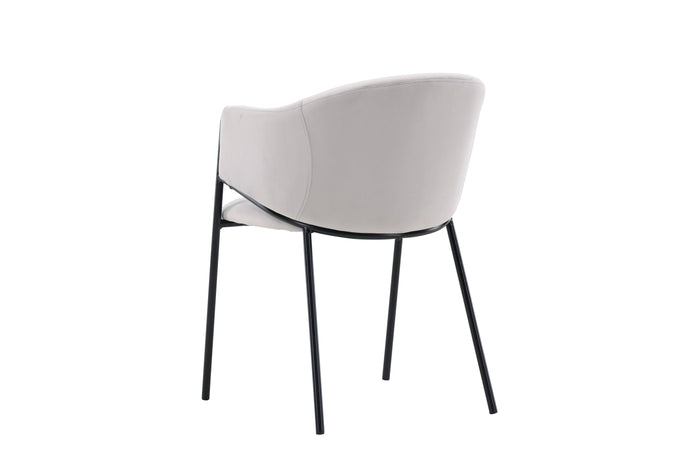 7d2a5389-4415-4bbd-aedc-fe5114e4409d-afbeelding8.jpg (7818244)