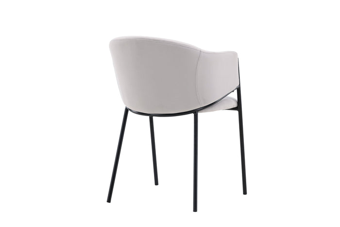 7d2a5389-4415-4bbd-aedc-fe5114e4409d-afbeelding10.jpg (7818246)