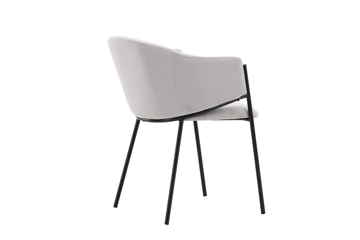 7d2a5389-4415-4bbd-aedc-fe5114e4409d-afbeelding11.jpg (7818247)