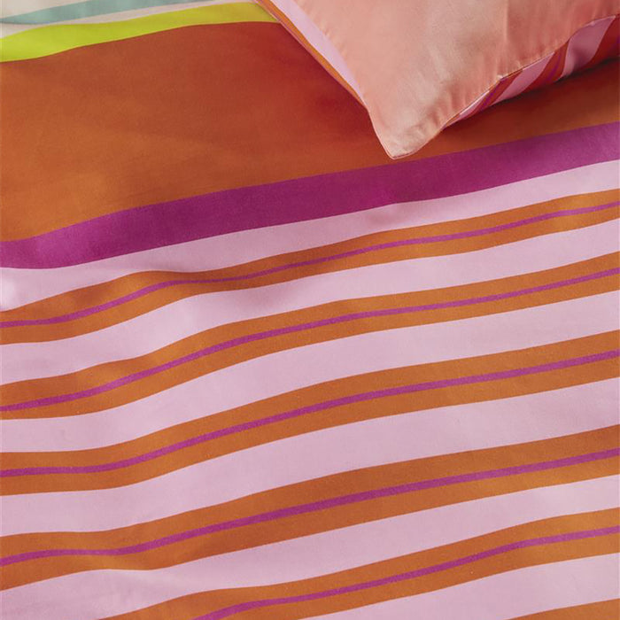 Oilily Carly Dekbedovertrek 200 x 200/220 cm - Multi