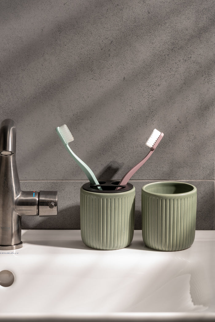 1e807ac5-26fc-4ba7-99ab-2c902b173cf3-sfeerbeeld.jpg (7821623)