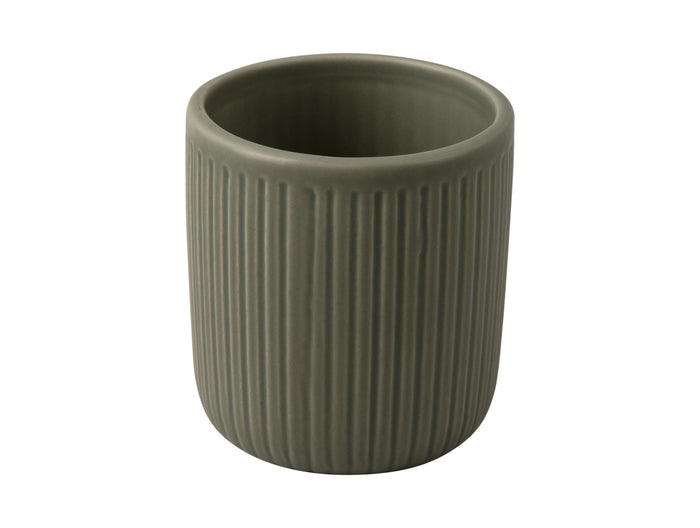 1e807ac5-26fc-4ba7-99ab-2c902b173cf3-afbeelding10.jpg (7821624)