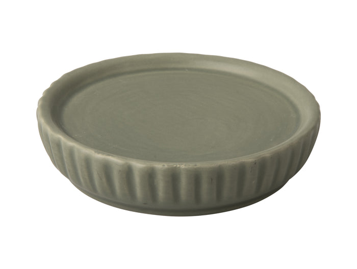 1e807ac5-26fc-4ba7-99ab-2c902b173cf3-afbeelding11.jpg (7821625)