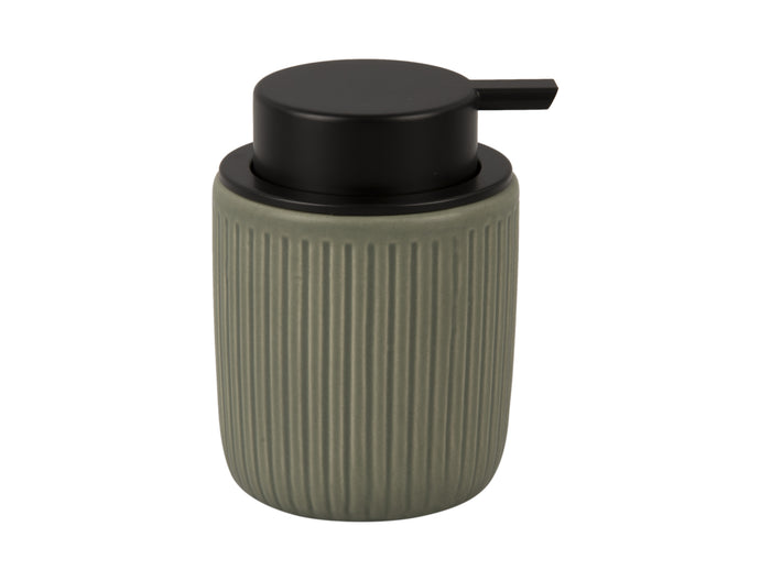 1e807ac5-26fc-4ba7-99ab-2c902b173cf3-afbeelding12.jpg (7821626)