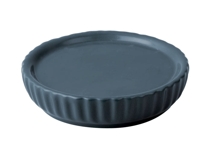 b218ca6c-71a9-4ab8-b073-1e83edac338c-afbeelding11.jpg (7821630)