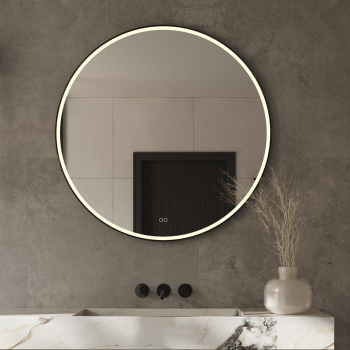 9a2dec52-71f6-478a-b502-a9fed1fc9f36-sfeerbeeld.jpg (7821663)