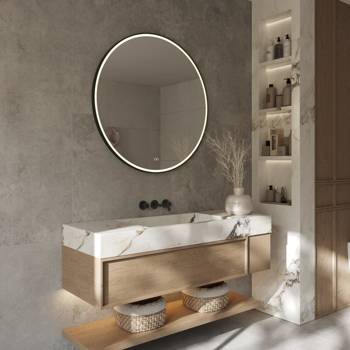 9a2dec52-71f6-478a-b502-a9fed1fc9f36-afbeelding5.jpg (7821666)