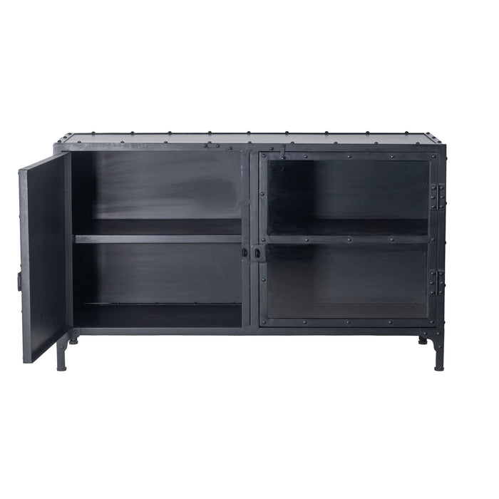 f0fbde30-d232-4853-af60-b8c3815b493c-afbeelding3.jpg (7822635)