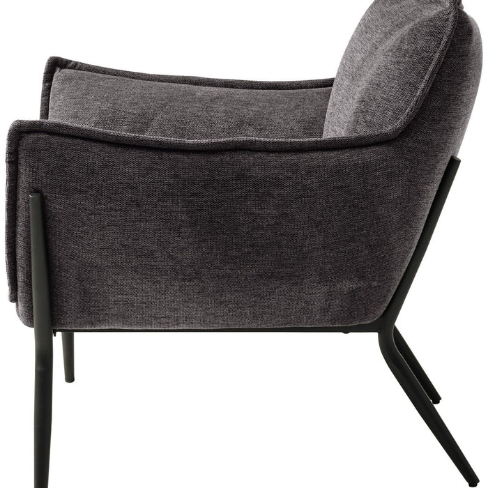 a97580b9-531c-48fe-8c9d-143b8779f5ad-afbeelding3.jpg (7822982)