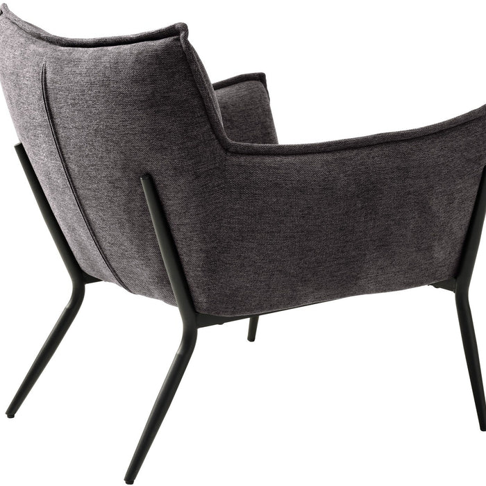 a97580b9-531c-48fe-8c9d-143b8779f5ad-afbeelding4.jpg (7822984)