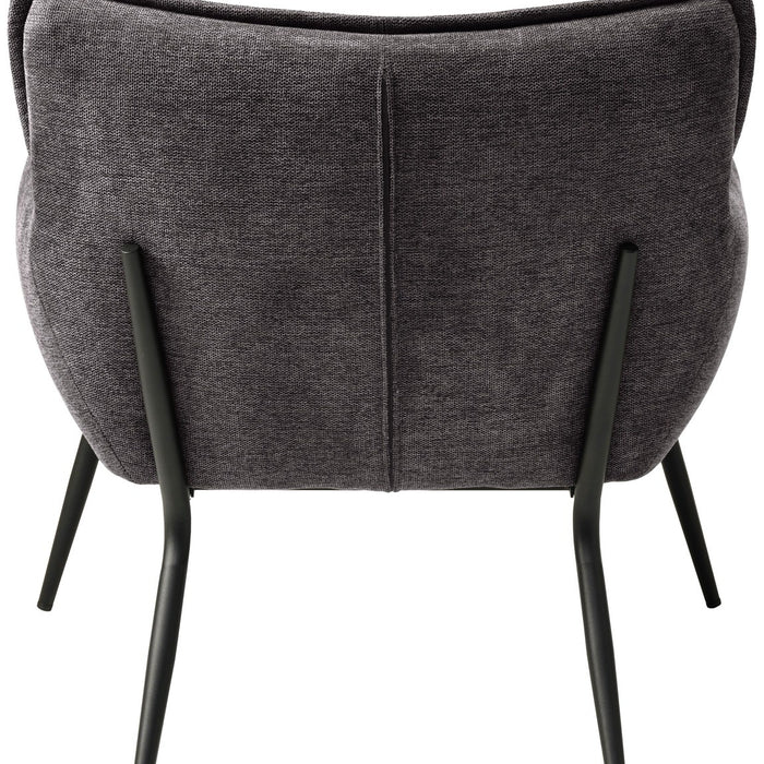 a97580b9-531c-48fe-8c9d-143b8779f5ad-afbeelding5.jpg (7822986)