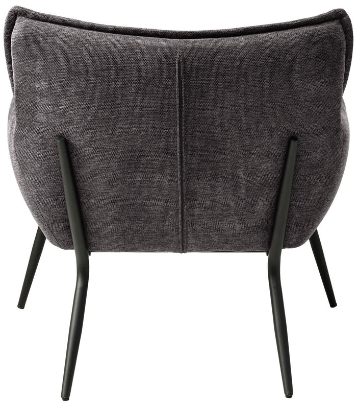 a97580b9-531c-48fe-8c9d-143b8779f5ad-afbeelding5.jpg (7822986)