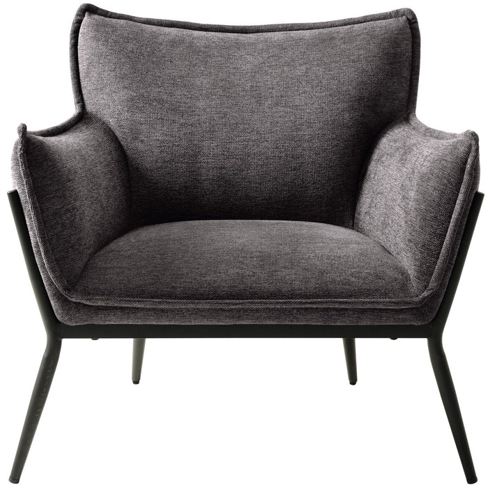 a97580b9-531c-48fe-8c9d-143b8779f5ad-afbeelding7.jpg (7822990)