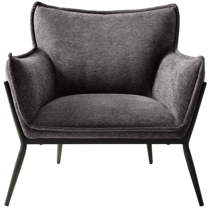 a97580b9-531c-48fe-8c9d-143b8779f5ad-afbeelding7.jpg (7822990)