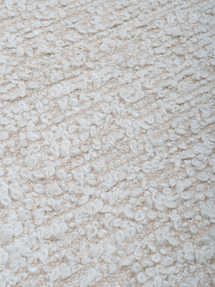 Veer Carpets - Vloerkleed Mica Rond ø160 cm