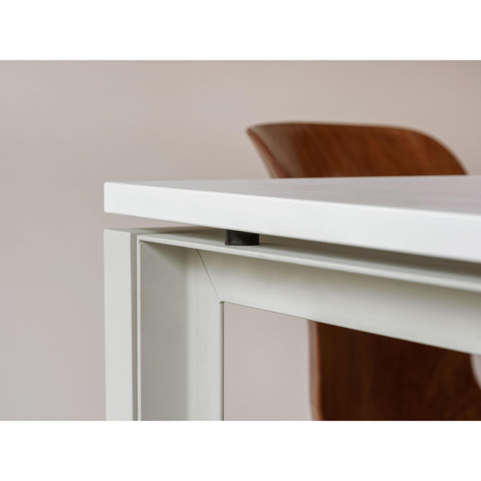 accb9afe-277f-435a-b497-2be71d22be14-afbeelding6.jpg (7825995)