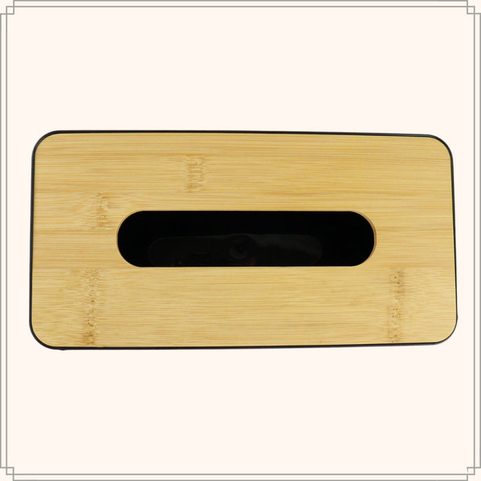 dd9d80e7-44ef-4964-b010-98c0e463b662-afbeelding5.jpg (7826910)