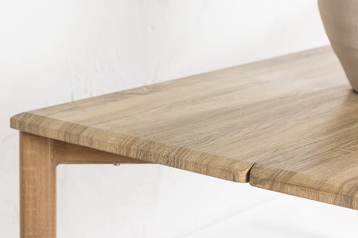 4db4974b-4b2d-44ce-aeac-90ef90dd048f-afbeelding4.jpg (7826976)