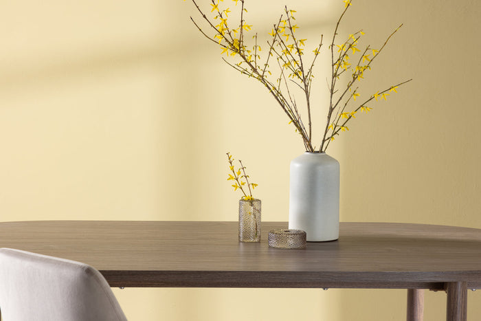 d04a899c-3ea1-48ac-b31a-53cb1ccfe506-afbeelding4.jpg (7827379)