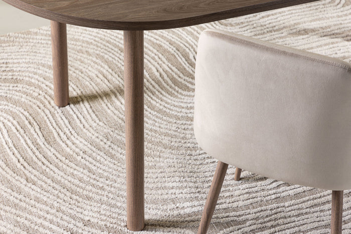 d04a899c-3ea1-48ac-b31a-53cb1ccfe506-afbeelding6.jpg (7827381)