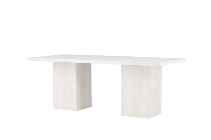 c25ca4ae-dbc8-46e4-be03-a3d5eaf65e26-afbeelding4.jpg (7827488)