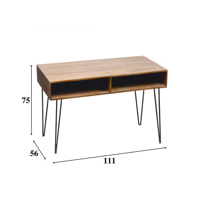 01b2aabd-7722-4130-be31-ad07ef09db4c-afbeelding9.jpg (7828998)