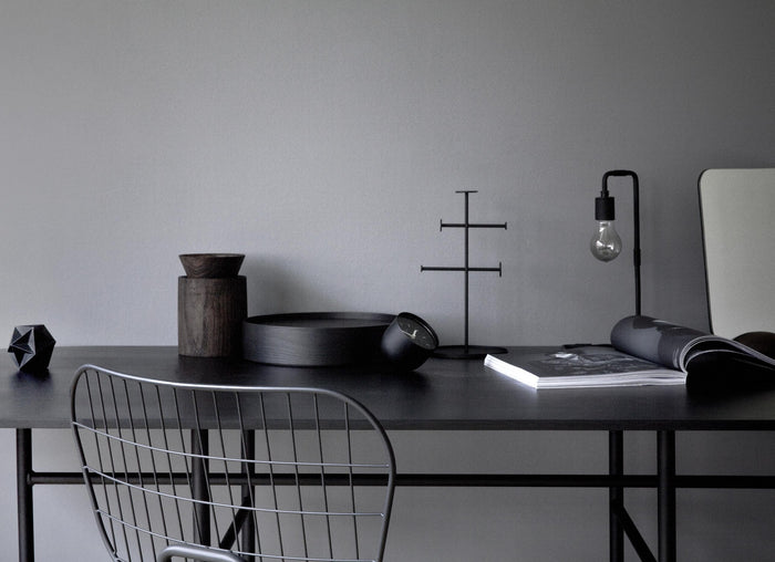 514253e4-fdc1-475e-83ee-811889457ff5-sfeerbeeld.jpg (7829744)