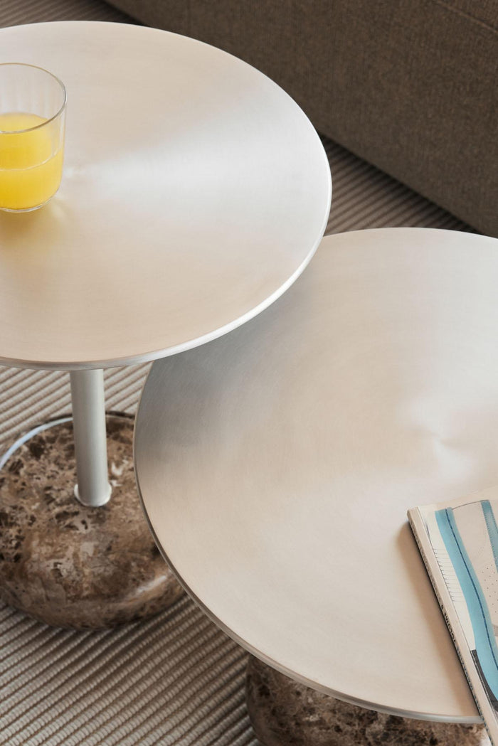 594b768e-9496-467b-8e35-bad824157ab3-sfeerbeeld.jpg (7830644)