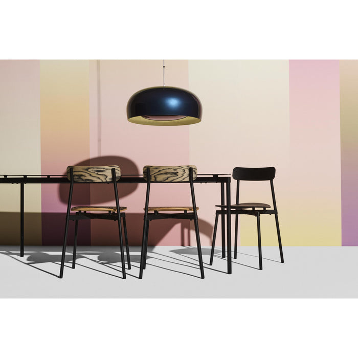 b1128629-4775-4ee4-878c-2cf60f83be73-sfeerbeeld.jpg (7831251)